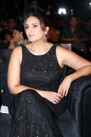 Huma Qureshi Pictures